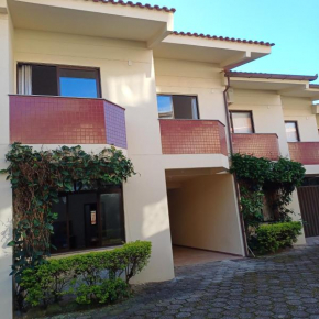Casa de Praia